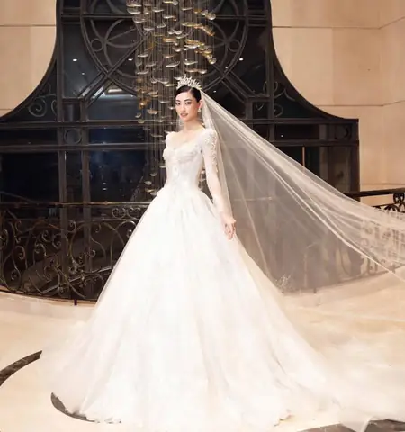 Top Nhà Hàng Tiệc Cưới Đường Phan Đăng Lưu Nổi Bật: Địa Chỉ, Giá Cả & Mẹo Chọn Đúng Chuẩn