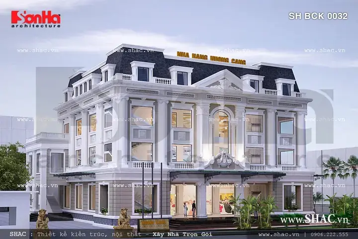Khám Phá Nhà Hàng Tiệc Cưới Hải Phố Và Các Địa Điểm Tiệc Cưới Tại Đà Nẵng Khám Phá Nhà Hàng Tiệc Cưới Hải Phố Và Các Địa Điểm Tiệc Cưới Tại Đà Nẵng