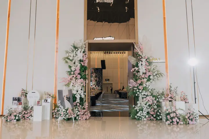 Danh Sách Nhà Hàng Tiệc Cưới Hera Theo Khu Vực: Địa Chỉ, Liên Hệ & Thông Tin Cần Biết
