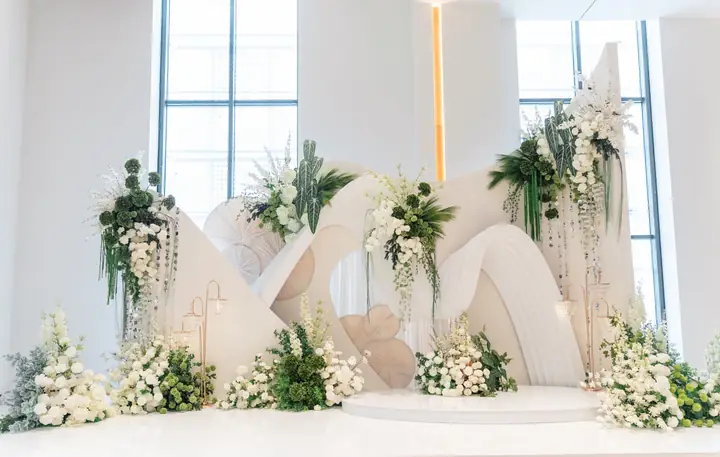 Danh Sách Nhà Hàng Tiệc Cưới Hera Theo Khu Vực: Địa Chỉ, Liên Hệ & Thông Tin Cần Biết