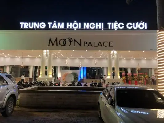 Nhà Hàng Tiệc Cưới Hoa Thiên Lý Tại TP.HCM: Đánh Giá Dịch Vụ Và Cách Đặt Tiệc