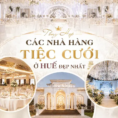 Nhà Hàng Tiệc Cưới Hoàng Vũ Ở Đâu? Địa Điểm, Địa Chỉ Và Liên Hệ
