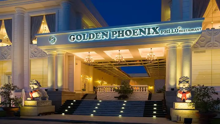 Đánh Giá Chi Tiết Nhà Hàng Tiệc Cưới Hưng Gia Trần Đà Nẵng: Sảnh Tiệc, Thực Đơn, Giá & Địa Chỉ