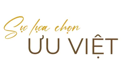 Nhà Hàng Tiệc Cưới Hương Phố Ở Đâu? Địa Chỉ Và Cách Đến
