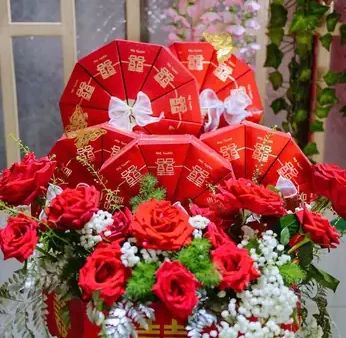 Danh Sách Địa Chỉ Chi Nhánh Nhà Hàng Tiệc Cưới Hương Quê Toàn Quốc (mới Nhất 2025)