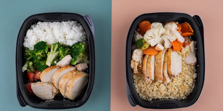 Tư Vấn Chọn Nhà Hàng Tiệc Cưới Kalina: Tiêu Chí, Giá Cả Và So Sánh Địa Điểm