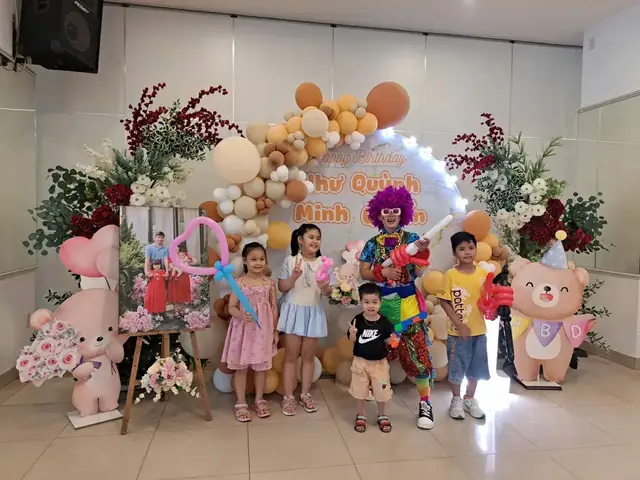 Thông Tin Chi Tiết Nhà Hàng Tiệc Cưới Kim Ngọc Phát Biên Hòa: Thực Đơn, Giá, Sảnh & Review Thực Tế