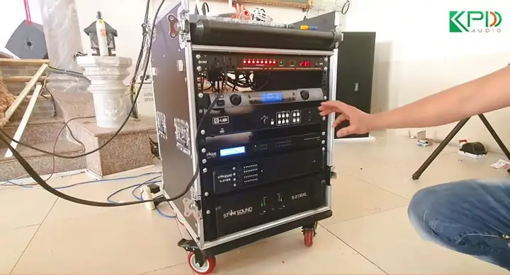Tìm Nhà Hàng Tiệc Cưới Liên Hương: Địa Chỉ Và Thông Tin Liên Hệ