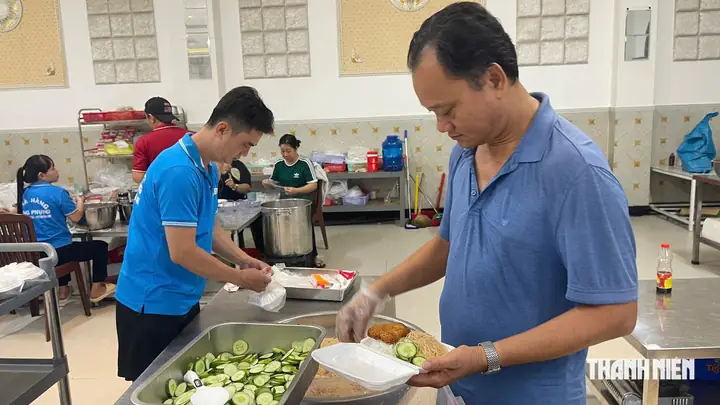 Tổng Hợp Địa Chỉ Các Chi Nhánh Nhà Hàng Tiệc Cưới Long Phụng Toàn Quốc