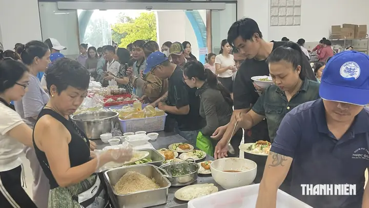 Tổng Hợp Địa Chỉ Các Chi Nhánh Nhà Hàng Tiệc Cưới Long Phụng Toàn Quốc