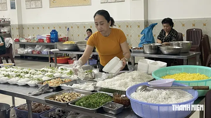 Tổng Hợp Địa Chỉ Các Chi Nhánh Nhà Hàng Tiệc Cưới Long Phụng Toàn Quốc