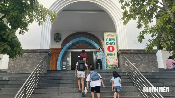 Tổng Hợp Địa Chỉ Các Chi Nhánh Nhà Hàng Tiệc Cưới Long Phụng Toàn Quốc