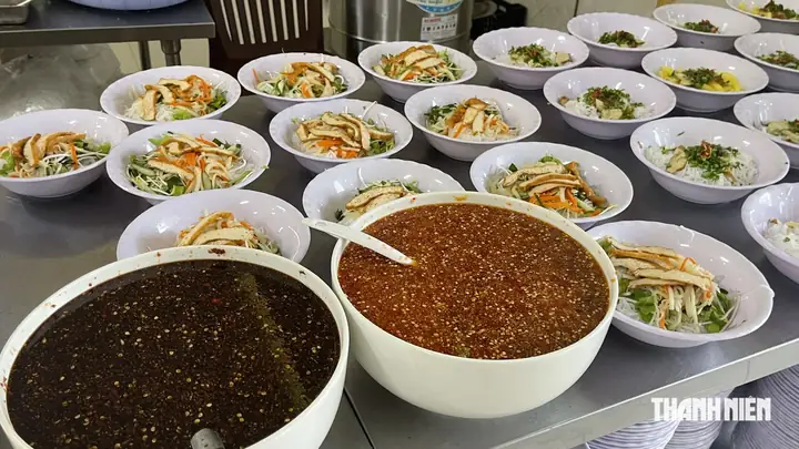 Tổng Hợp Địa Chỉ Các Chi Nhánh Nhà Hàng Tiệc Cưới Long Phụng Toàn Quốc