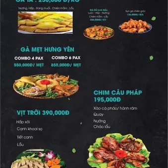 Nhà Hàng Tiệc Cưới Melody: Địa Chỉ Sang Chảnh Cho Tiệc Cưới Hoàn Hảo