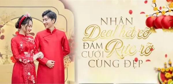 Nhà Hàng Tiệc Cưới Minh Anh Ở Đâu? Địa Chỉ Và Điện Thoại