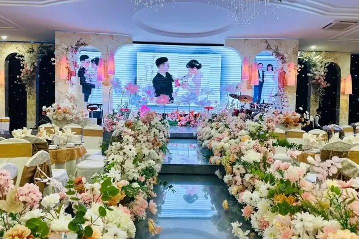 Tìm Các Nhà Hàng Tiệc Cưới Minh Châu Cho Cặp Đôi Tại Đà Nẵng Và Bến Tre: Địa Chỉ Và Thông Tin Cần Biết Tìm Các Nhà Hàng Tiệc Cưới Minh Châu Cho Cặp Đôi Tại Đà Nẵng Và Bến Tre: Địa Chỉ Và Thông Tin Cần Biết