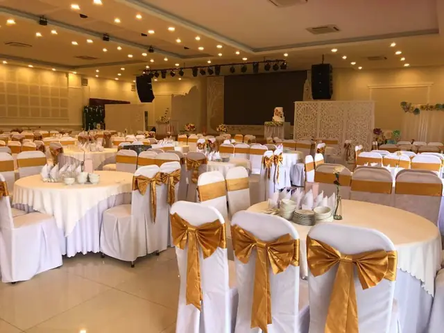 Tìm Các Nhà Hàng Tiệc Cưới Minh Châu Cho Cặp Đôi Tại Đà Nẵng Và Bến Tre: Địa Chỉ Và Thông Tin Cần Biết Tìm Các Nhà Hàng Tiệc Cưới Minh Châu Cho Cặp Đôi Tại Đà Nẵng Và Bến Tre: Địa Chỉ Và Thông Tin Cần Biết