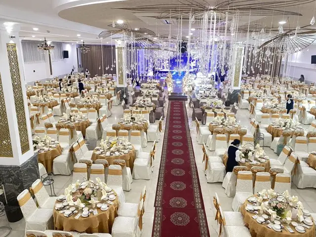 Tìm Các Nhà Hàng Tiệc Cưới Minh Châu Cho Cặp Đôi Tại Đà Nẵng Và Bến Tre: Địa Chỉ Và Thông Tin Cần Biết Tìm Các Nhà Hàng Tiệc Cưới Minh Châu Cho Cặp Đôi Tại Đà Nẵng Và Bến Tre: Địa Chỉ Và Thông Tin Cần Biết