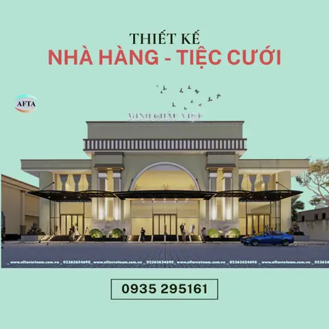 Tìm Các Nhà Hàng Tiệc Cưới Minh Châu Cho Cặp Đôi Tại Đà Nẵng Và Bến Tre: Địa Chỉ Và Thông Tin Cần Biết Tìm Các Nhà Hàng Tiệc Cưới Minh Châu Cho Cặp Đôi Tại Đà Nẵng Và Bến Tre: Địa Chỉ Và Thông Tin Cần Biết