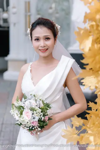 Nhà Hàng Tiệc Cưới Minh Thùy Thủ Đức: Review Chi Tiết Giá Cả, Menu, Sảnh Tiệc & Quy Trình Đặt Tiệc