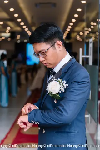 Nhà Hàng Tiệc Cưới Minh Thùy Thủ Đức: Review Chi Tiết Giá Cả, Menu, Sảnh Tiệc & Quy Trình Đặt Tiệc