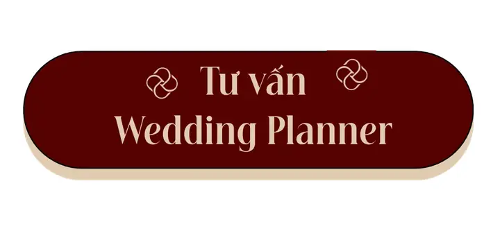 Top 10 Nhà Hàng Tiệc Cưới Nha Trang Sang Trọng, Đẹp Như Mơ Năm 2025