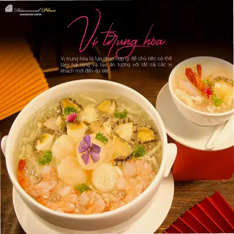 Nhà Hàng Tiệc Cưới Nhật Hồng Palace 281 Tôn Đức Thắng: Review Không Gian, Thực Đơn, Giá Tiệc Cưới 2025 Nhà Hàng Tiệc Cưới Nhật Hồng Palace 281 Tôn Đức Thắng: Review Không Gian, Thực Đơn, Giá Tiệc Cưới 2025