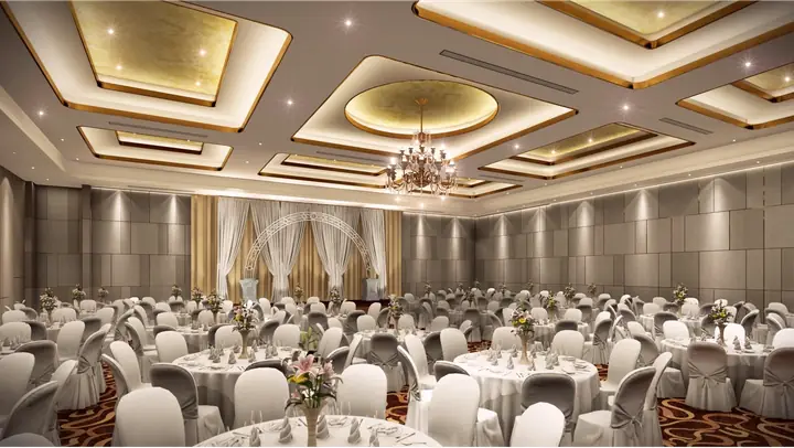 Nhà Hàng Tiệc Cưới Nhật Hồng Palace 281 Tôn Đức Thắng: Review Không Gian, Thực Đơn, Giá Tiệc Cưới 2025 Nhà Hàng Tiệc Cưới Nhật Hồng Palace 281 Tôn Đức Thắng: Review Không Gian, Thực Đơn, Giá Tiệc Cưới 2025