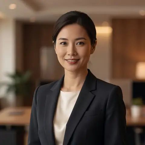 Nhà Hàng Tiệc Cưới Nhật Hồng Palace 281 Tôn Đức Thắng: Review Không Gian, Thực Đơn, Giá Tiệc Cưới 2025 Nhà Hàng Tiệc Cưới Nhật Hồng Palace 281 Tôn Đức Thắng: Review Không Gian, Thực Đơn, Giá Tiệc Cưới 2025