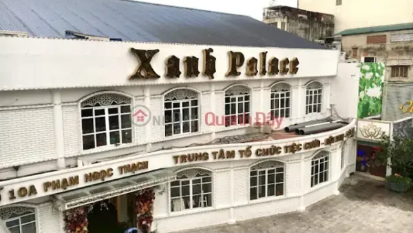 Tìm Nhà Hàng Tiệc Cưới Phú Lợi: Địa Chỉ, Số Điện Thoại, Không Gian Và Món Ăn Ở Thủ Dầu Một