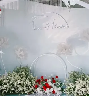 Đánh Giá Royal Center Hóc Môn: Sảnh Tiệc, Thực Đơn, Giá Cước & Lý Do Nên Chọn Tổ Chức Đám Cưới