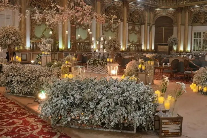 Tổng Hợp Địa Chỉ Các Chi Nhánh Nhà Hàng Tiệc Cưới Sài Gòn Phố Palace TP.HCM Mới Nhất Tổng Hợp Địa Chỉ Các Chi Nhánh Nhà Hàng Tiệc Cưới Sài Gòn Phố Palace TP.HCM Mới Nhất