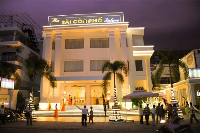Tổng Hợp Địa Chỉ Các Chi Nhánh Nhà Hàng Tiệc Cưới Sài Gòn Phố Palace TP.HCM Mới Nhất Tổng Hợp Địa Chỉ Các Chi Nhánh Nhà Hàng Tiệc Cưới Sài Gòn Phố Palace TP.HCM Mới Nhất