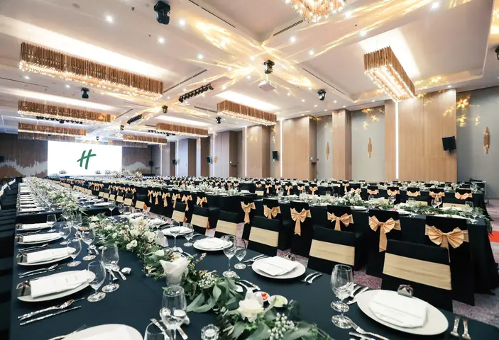 Tổng Hợp Địa Chỉ Các Chi Nhánh Nhà Hàng Tiệc Cưới Sài Gòn Phố Palace TP.HCM Mới Nhất Tổng Hợp Địa Chỉ Các Chi Nhánh Nhà Hàng Tiệc Cưới Sài Gòn Phố Palace TP.HCM Mới Nhất