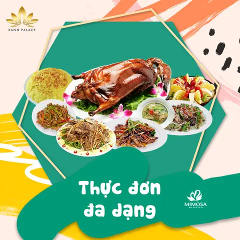 Nhà Hàng Tiệc Cưới Sao Mai Nguyễn Trãi: Địa Chỉ, Giá Menu, Sảnh Tiệc, Dịch Vụ & Đánh Giá Chi Tiết 2024