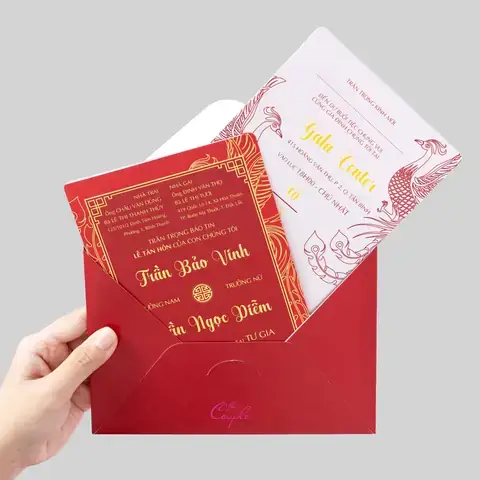 Tìm Nhà Hàng Tiệc Cưới Song Hưng Và Các Địa Điểm Tiệc Cưới Liên Quan Tại Phan Rang – Ninh Thuận