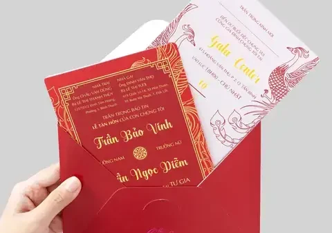 Tìm Nhà Hàng Tiệc Cưới Song Phụng: Danh Sách Địa Điểm Liên Quan