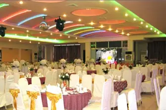 Tổng Hợp Nhà Hàng Tiệc Cưới Thắng Lợi Bình Dương: Địa Chỉ, 4 Sảnh Tiệc, Thực Đơn & Ưu Đãi Mới Nhất