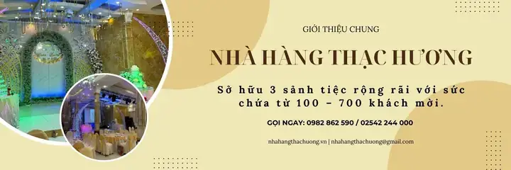Cập Nhật Địa Chỉ Nhà Hàng Tiệc Cưới Thanh Hà: Menu Và Dịch Vụ Trọn Gói Cập Nhật Địa Chỉ Nhà Hàng Tiệc Cưới Thanh Hà: Menu Và Dịch Vụ Trọn Gói