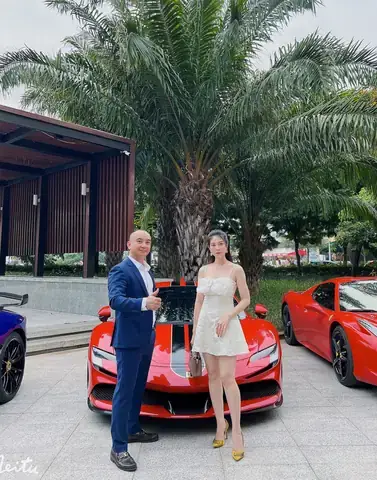 Nhà Hàng Tiệc Cưới Thanh Tùng – Địa Chỉ Tổ Chức Tiệc Hoành Tráng, Sang Trọng Tại Hà Nội Và Dĩ An