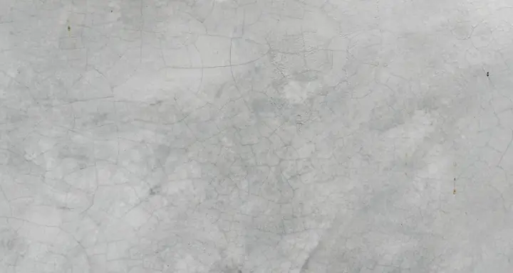 Top 9 Nhà Hàng Tiệc Cưới Thủ Dầu Một Sang Trọng, Uy Tín Nhất 2025 (giá Tham Khảo & Ưu Đãi)