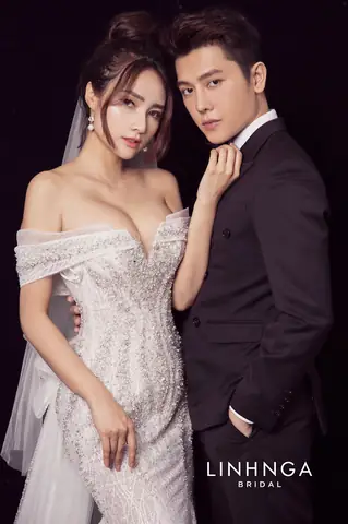 Top 10+ Nhà Hàng Tiệc Cưới Thủ Đức Sang Trọng, Giá Tốt 2025: Danh Sách Chi Tiết & Kinh Nghiệm Chọn