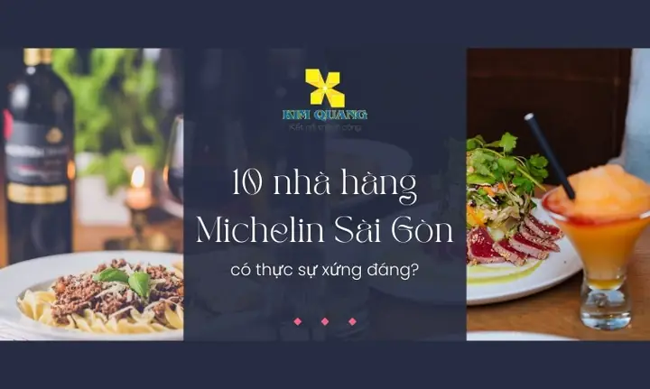 Gợi Ý 5 Nhà Hàng Tiệc Cưới Trung Hoa Sang Trọng Tại TP.HCM