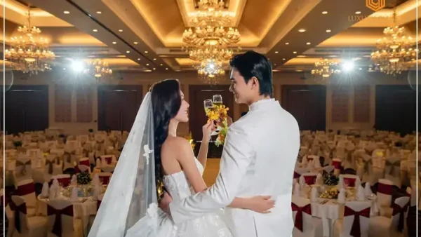 Tìm Địa Chỉ Các Điểm Nhà Hàng Tiệc Cưới Trường Phát Tại Bình Dương