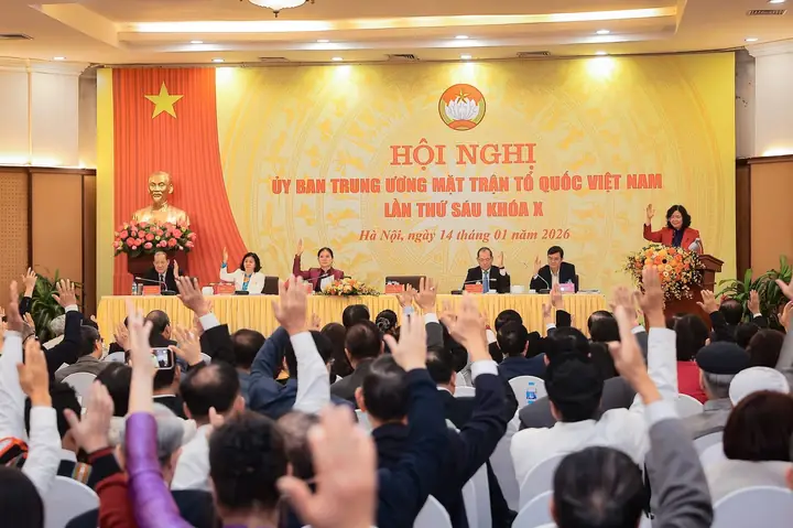 Nhà Hàng Tiệc Cưới Vạn Phúc: Danh Sách Chi Nhánh, Địa Chỉ, Thực Đơn & Giá Tiệc Cưới 2024