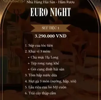 Nhà Hàng Tiệc Cưới Vạn Phúc: Danh Sách Chi Nhánh, Địa Chỉ, Thực Đơn & Giá Tiệc Cưới 2024