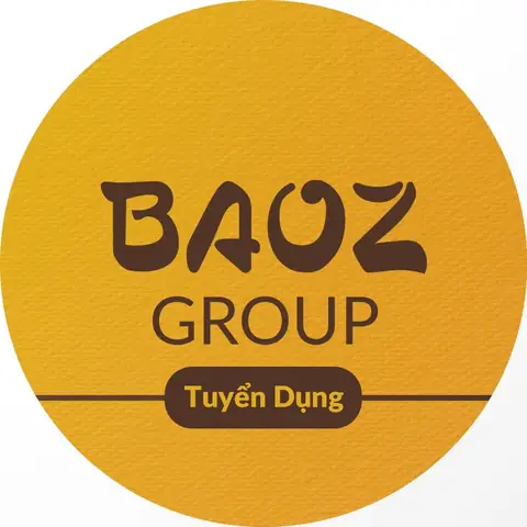 Tổng Hợp Việc Làm Nhân Viên Phục Vụ Nhà Hàng Tiệc Cưới Mới Nhất: Lương Cao, Partime/fulltime, Thời Vụ