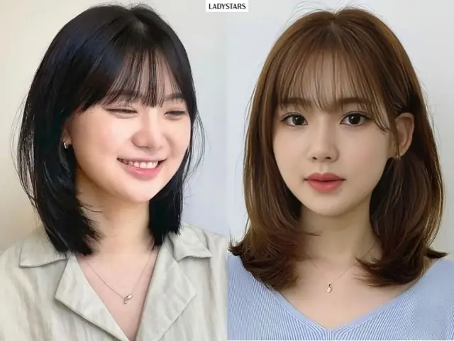 Tổng Hợp 22+ Kiểu Tóc Ngắn Dự Tiệc Cưới Đẹp, Sang Trọng Và Trẻ Trung Cho Nàng Tổng Hợp 22+ Kiểu Tóc Ngắn Dự Tiệc Cưới Đẹp, Sang Trọng Và Trẻ Trung Cho Nàng
