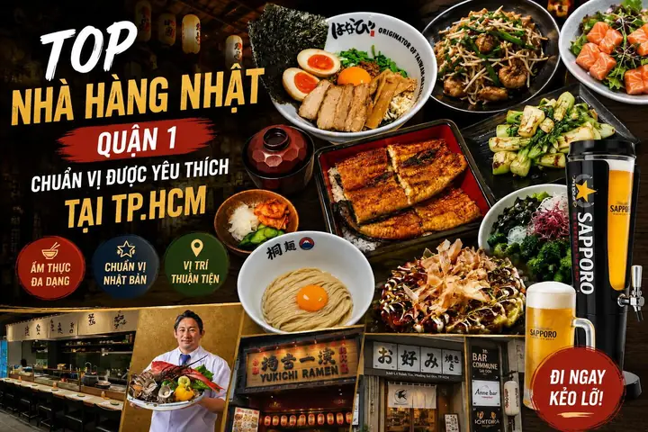 Top Việc Làm Nhân Viên Phục Vụ Tiệc Cưới Thứ 7, Chủ Nhật: Lương Cao, Linh Hoạt, Phù Hợp Sinh Viên