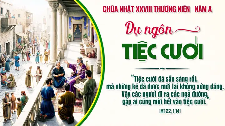 Top Việc Làm Nhân Viên Phục Vụ Tiệc Cưới Thứ 7, Chủ Nhật: Lương Cao, Linh Hoạt, Phù Hợp Sinh Viên